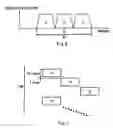 Fig. 07 - Transmission circuit and system for the same