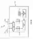 Fig. 04 - Apparatus and method for sensor-based wireless receive diversity