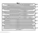 Fig. 07 - Detecting channel impulse magnitude response in digital communication systems