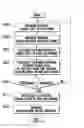Fig. 01 - Received signal level compensation apparatus and method for mobile station