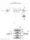 Fig. 02 - Received signal level compensation apparatus and method for mobile station