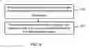 Fig. 07 - Apparatus and method for fast intra/inter macro-block mode decision for video encoding