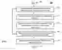 Fig. 08 - Apparatus and method for fast intra/inter macro-block mode decision for video encoding