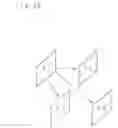 Fig. 28 - High-efficiency encoder and video information recording/reproducing apparatus