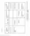 Fig. 43 - High-efficiency encoder and video information recording/reproducing apparatus