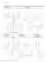 Fig. 47 - High-efficiency encoder and video information recording/reproducing apparatus