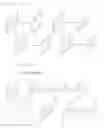 Fig. 49 - High-efficiency encoder and video information recording/reproducing apparatus