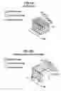 Fig. 06 - Encoding apparatus and encoding method