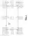 Fig. 02 - Supporting motion vectors outside picture boundaries in motion estimation process