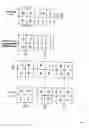 Fig. 02 - SYSTEM AND METHOD FOR EMBEDDING ADDITIONAL INFORMATION IN VIDEO DATA