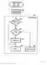 Fig. 06 - SYSTEM AND METHOD FOR EMBEDDING ADDITIONAL INFORMATION IN VIDEO DATA