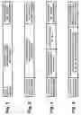 Fig. 02 - System for digital television broadcasting using modified 2/3 trellis coding
