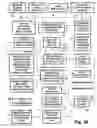 Fig. 22 - System for digital television broadcasting using modified 2/3 trellis coding