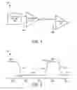 Fig. 02 - Apparatus, system, and method for dynamic phase equalization in a communication channel