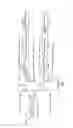 Fig. 02 - Digital wireless receiver