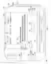 Fig. 04 - Caller ID Messaging Telecommunications Services