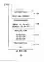 Fig. 08 - UNIFIED MESSAGING/CALL ROUTING CONFIGURATION USING PALMTOP COMPUTER