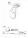 Fig. 02 - Method for the semi-automatic adjustment of a hearing device, and a corresponding hearing device
