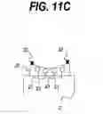 Fig. 20 - Vein authentication device