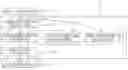 Fig. 01 - Apparatus and method for sharpening blurred enlarged image