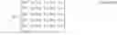 Fig. 03 - Apparatus and method for sharpening blurred enlarged image