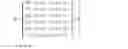 Fig. 04 - Apparatus and method for sharpening blurred enlarged image