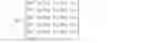 Fig. 05 - Apparatus and method for sharpening blurred enlarged image