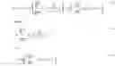 Fig. 07 - Image processing using function optimization to estimate image noise