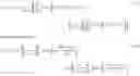 Fig. 22 - Image processing using function optimization to estimate image noise