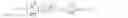 Fig. 45 - Image processing using function optimization to estimate image noise