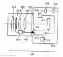 Fig. 01 - Correlation operation method, correlation operation device, focus detection device and imaging device