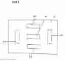 Fig. 03 - Correlation operation method, correlation operation device, focus detection device and imaging device