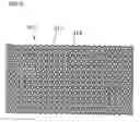 Fig. 04 - Correlation operation method, correlation operation device, focus detection device and imaging device