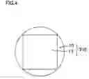 Fig. 05 - Correlation operation method, correlation operation device, focus detection device and imaging device