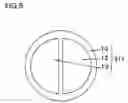 Fig. 06 - Correlation operation method, correlation operation device, focus detection device and imaging device
