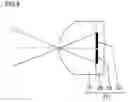 Fig. 10 - Correlation operation method, correlation operation device, focus detection device and imaging device