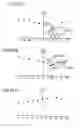 Fig. 16 - Correlation operation method, correlation operation device, focus detection device and imaging device