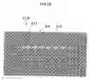 Fig. 23 - Correlation operation method, correlation operation device, focus detection device and imaging device