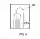 Fig. 07 - Registration apparatus, verification apparatus, registration method, verification method and program