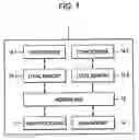 Fig. 02 - Image Processor, Image Processing Method, and Program