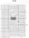 Fig. 07 - Image Processor, Image Processing Method, and Program