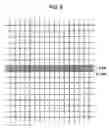 Fig. 09 - Image Processor, Image Processing Method, and Program