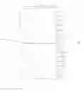 Fig. 04 - Collapsible Shopping Bag With Closed End Formed By Overlapping Interlocking Portions