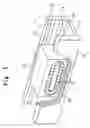 Fig. 02 - Rolling guiding device