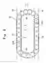 Fig. 04 - Rolling guiding device