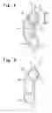 Fig. 05 - Rolling guiding device
