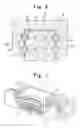 Fig. 06 - Rolling guiding device