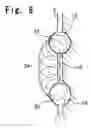 Fig. 07 - Rolling guiding device
