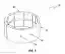 Fig. 02 - Bushing for increased lubrication