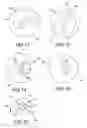 Fig. 06 - Apparatus for providing optical radiation